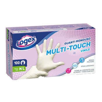 Immagine del prodotto