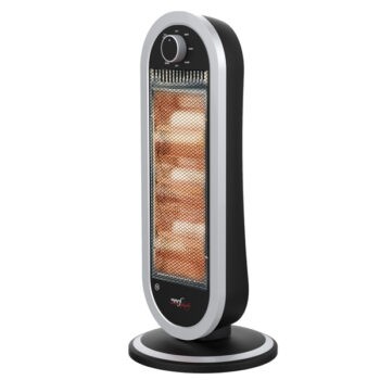 Immagine del prodotto