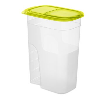 Immagine del prodotto