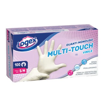 Immagine del prodotto