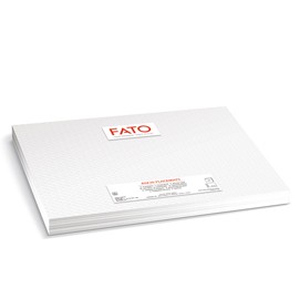 Immagine del prodotto