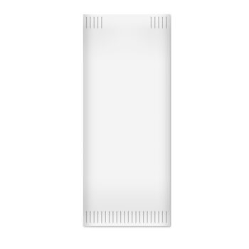 Immagine del prodotto