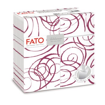 Immagine del prodotto