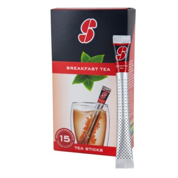 Immagine del prodotto