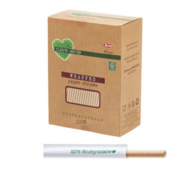 Immagine del prodotto