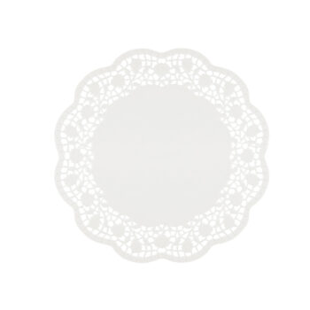 Immagine del prodotto