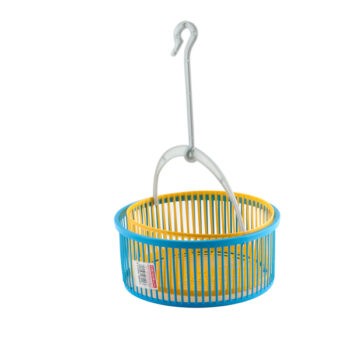 Immagine del prodotto