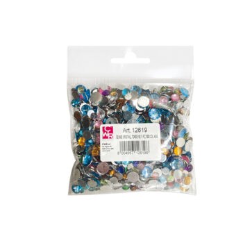 Immagine del prodotto