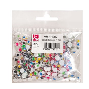 Immagine del prodotto