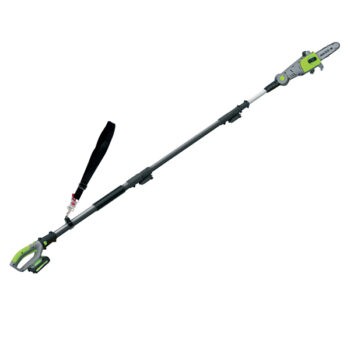 Immagine del prodotto