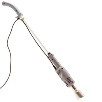 Immagine del prodotto