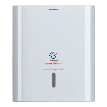 Immagine del prodotto