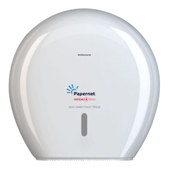 Immagine del prodotto