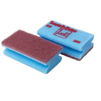 Immagine del prodotto