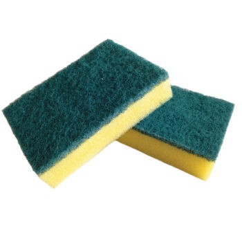 Immagine del prodotto