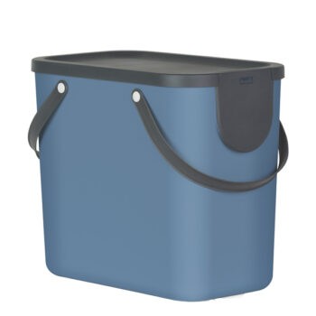 Immagine del prodotto