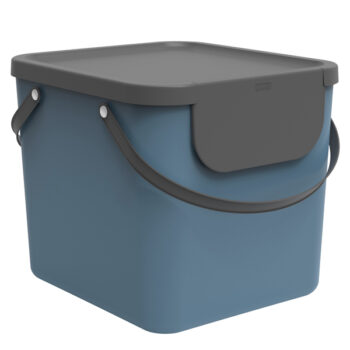 Immagine del prodotto