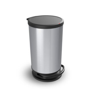 Immagine del prodotto