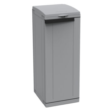 Immagine del prodotto