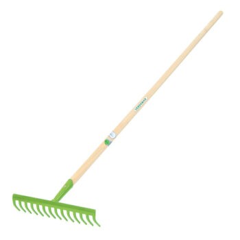 Immagine del prodotto