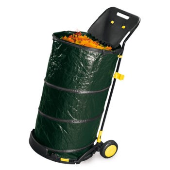 Immagine del prodotto