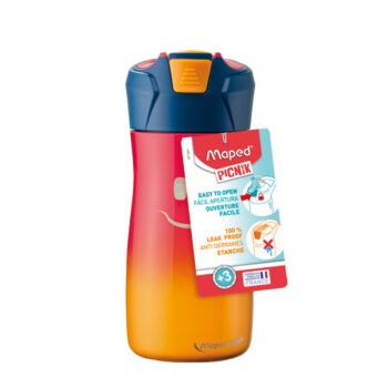 Immagine del prodotto