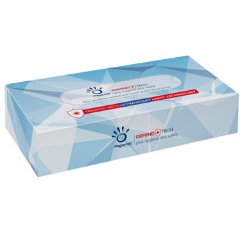 Immagine del prodotto