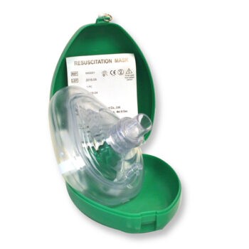 Immagine del prodotto