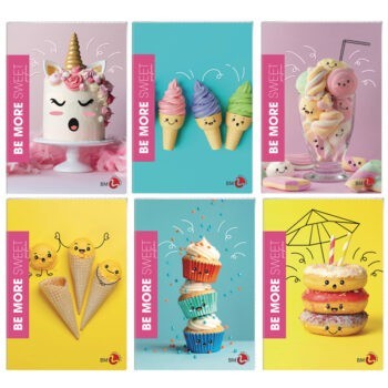 Immagine del prodotto