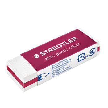 Immagine del prodotto