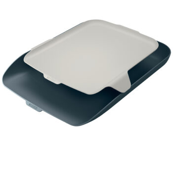 Immagine del prodotto