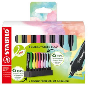 Immagine del prodotto