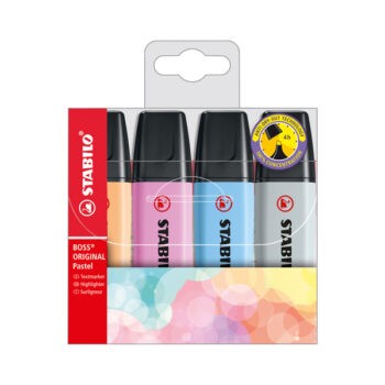 Immagine del prodotto