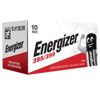 Immagine del prodotto