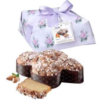 Immagine del prodotto