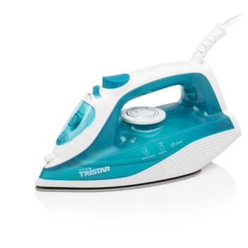 Immagine del prodotto