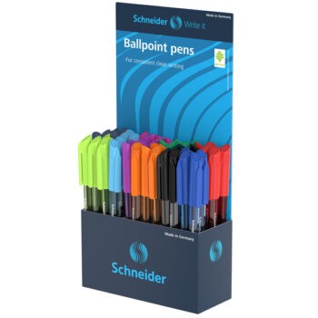 Immagine del prodotto