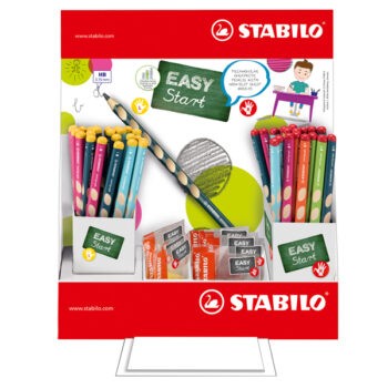 Immagine del prodotto