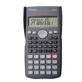 Immagine del prodotto