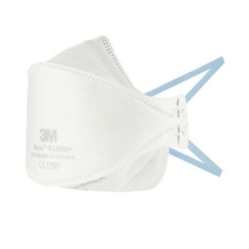 Immagine del prodotto