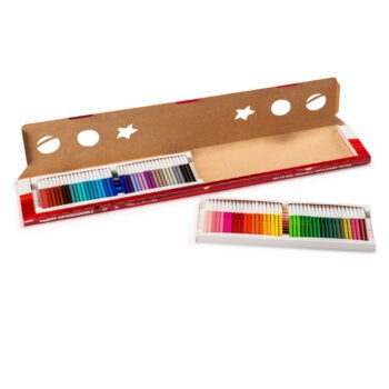 Immagine del prodotto