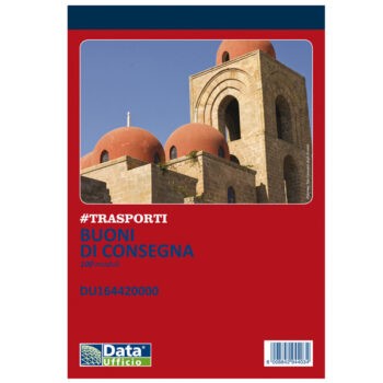 Immagine del prodotto