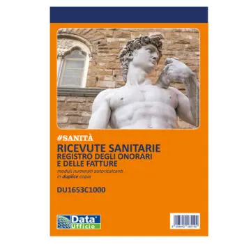 Immagine del prodotto