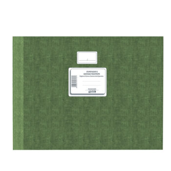 Immagine del prodotto