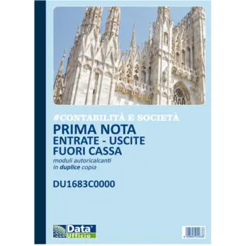 Immagine del prodotto
