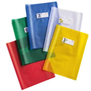 Immagine del prodotto