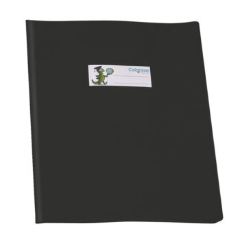 Immagine del prodotto