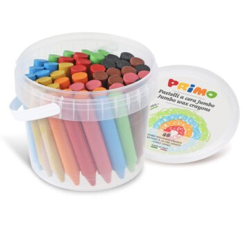 Immagine del prodotto