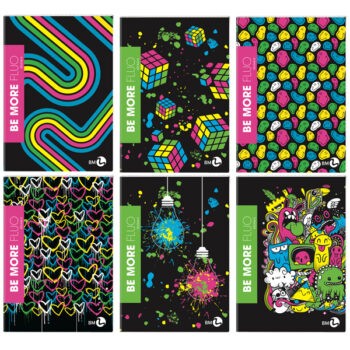 Immagine del prodotto