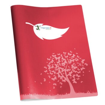 Immagine del prodotto